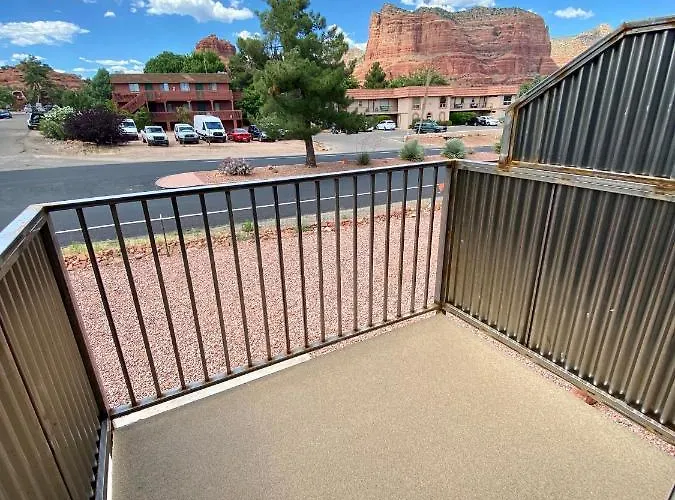 Village Sedona
