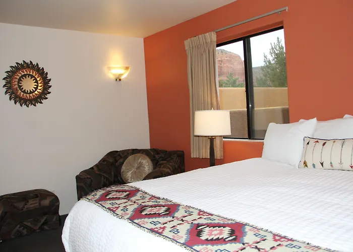 Hotel Village