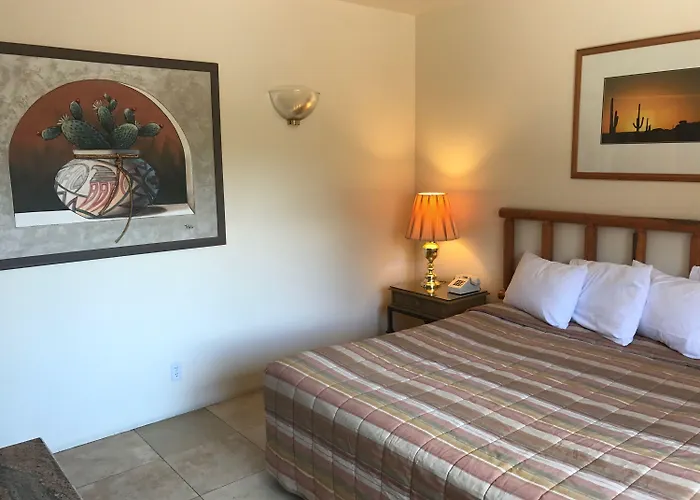 Hotel Village